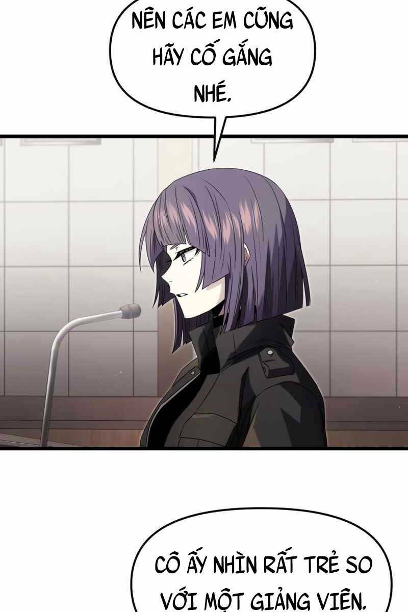 Ta Nhận Được Vật Phẩm Thần Thoại - Chapter 49 - Page 25