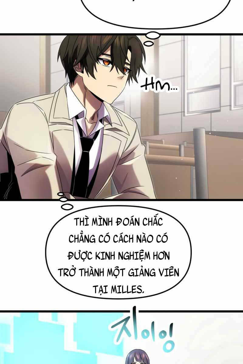 Ta Nhận Được Vật Phẩm Thần Thoại - Chapter 49 - Page 26