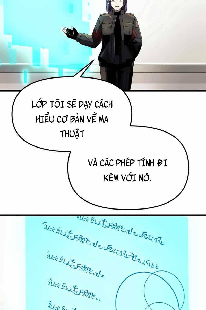 Ta Nhận Được Vật Phẩm Thần Thoại - Chapter 49 - Page 27