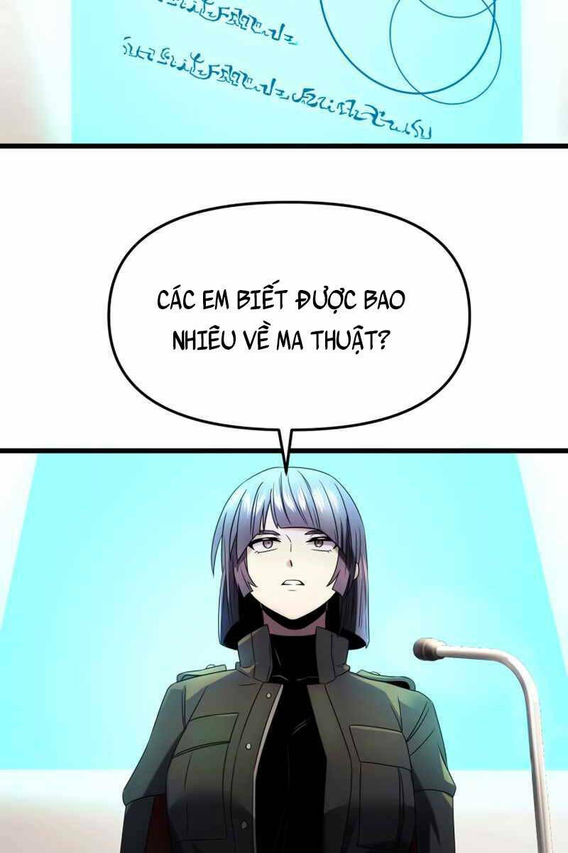 Ta Nhận Được Vật Phẩm Thần Thoại - Chapter 49 - Page 28