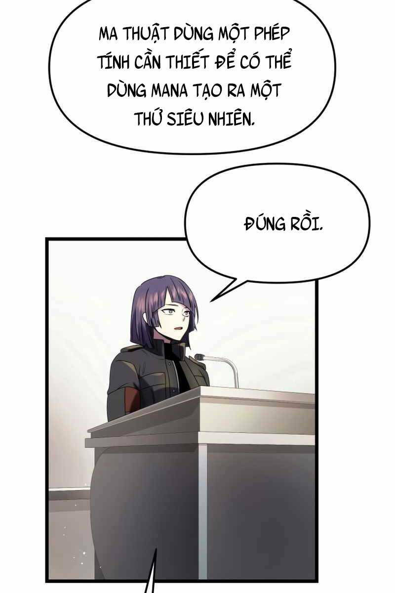 Ta Nhận Được Vật Phẩm Thần Thoại - Chapter 49 - Page 30