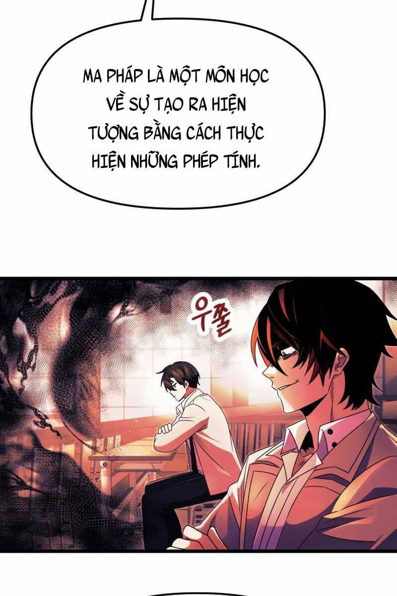 Ta Nhận Được Vật Phẩm Thần Thoại - Chapter 49 - Page 31