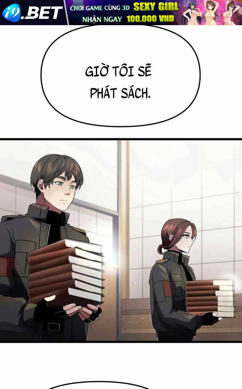 Ta Nhận Được Vật Phẩm Thần Thoại - Chapter 49 - Page 32