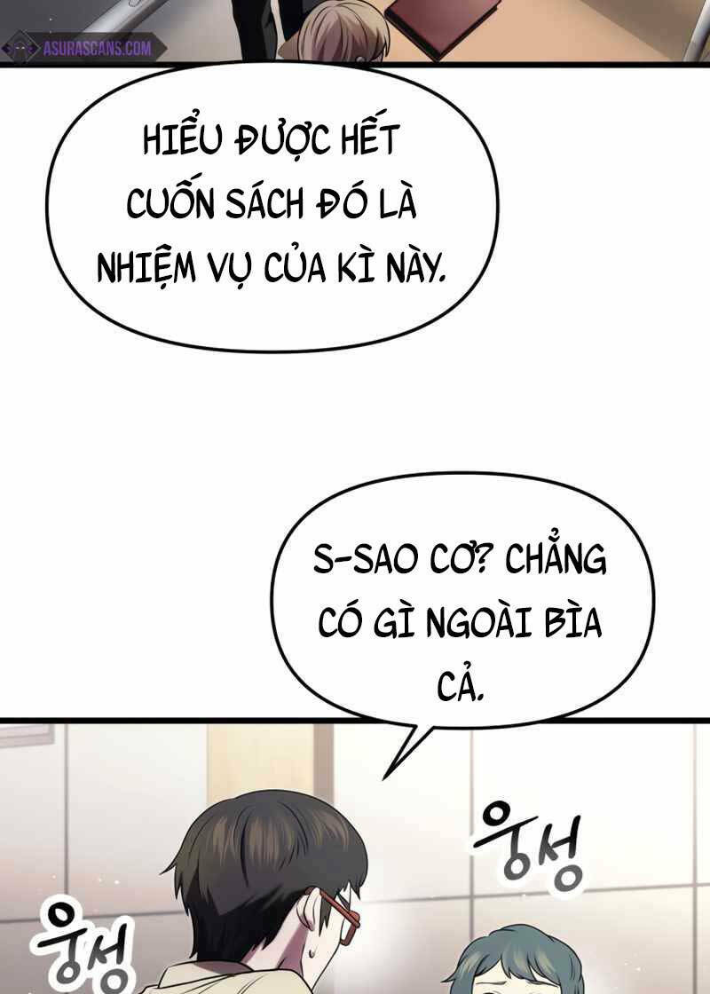 Ta Nhận Được Vật Phẩm Thần Thoại - Chapter 49 - Page 34