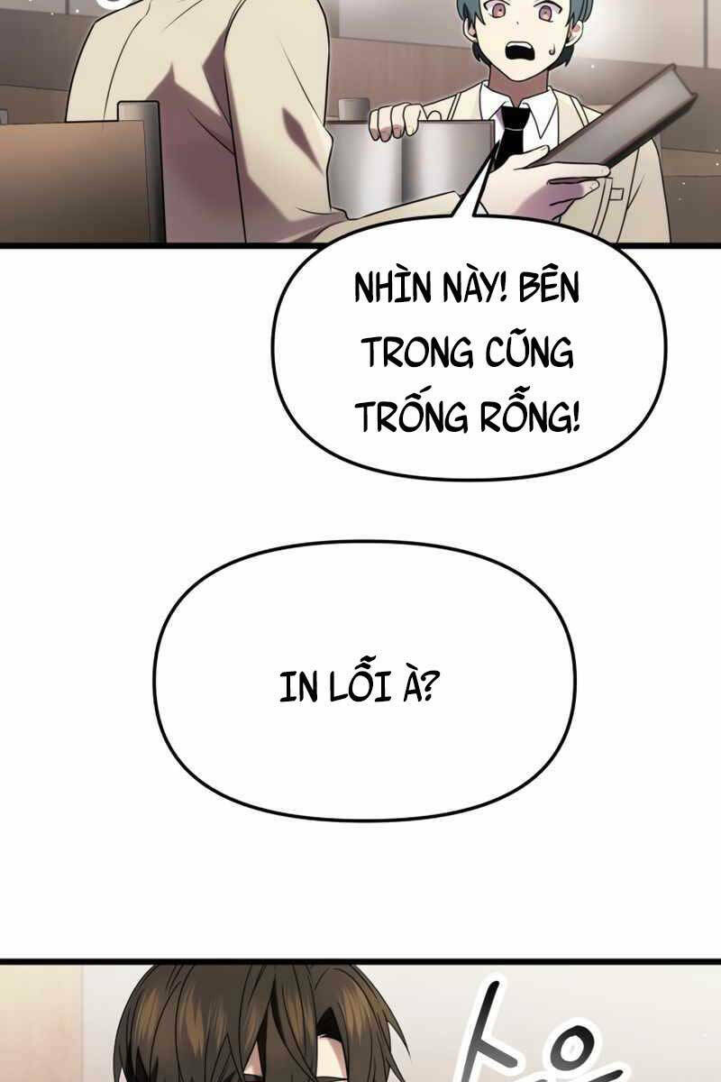 Ta Nhận Được Vật Phẩm Thần Thoại - Chapter 49 - Page 35