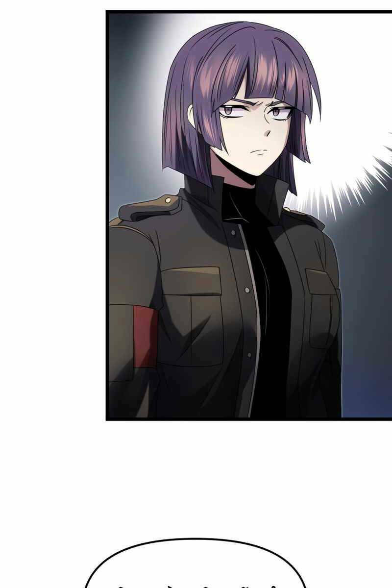 Ta Nhận Được Vật Phẩm Thần Thoại - Chapter 49 - Page 38