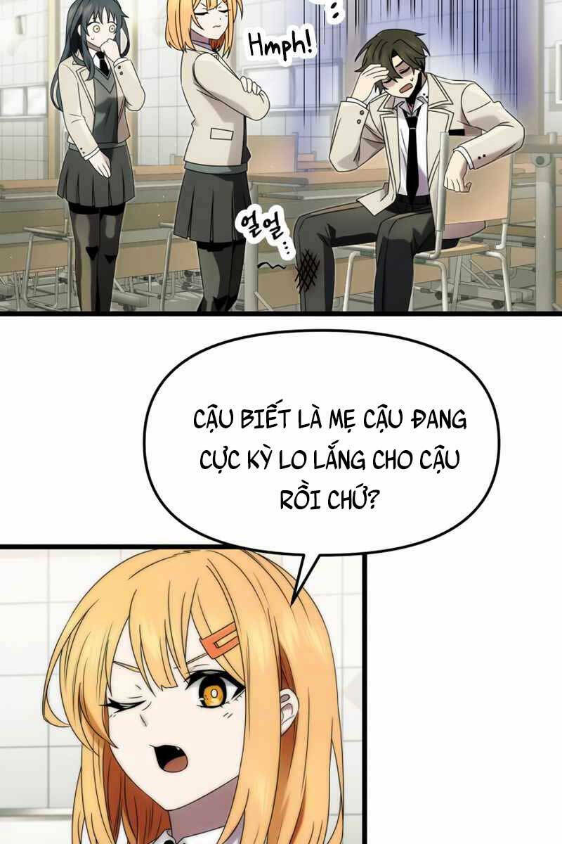 Ta Nhận Được Vật Phẩm Thần Thoại - Chapter 49 - Page 3