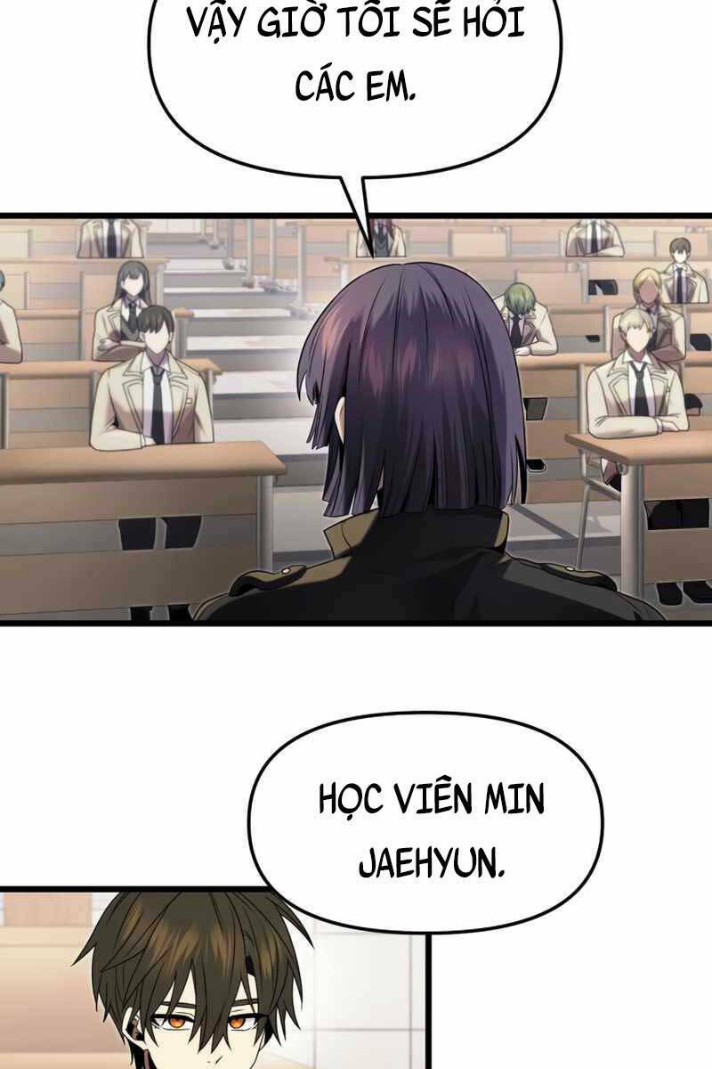 Ta Nhận Được Vật Phẩm Thần Thoại - Chapter 49 - Page 39