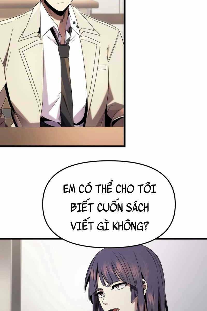 Ta Nhận Được Vật Phẩm Thần Thoại - Chapter 49 - Page 40