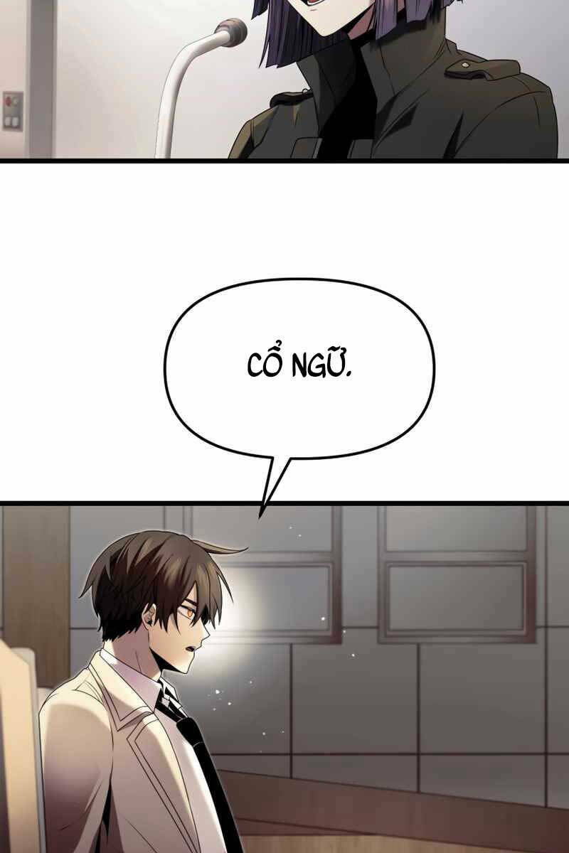 Ta Nhận Được Vật Phẩm Thần Thoại - Chapter 49 - Page 41