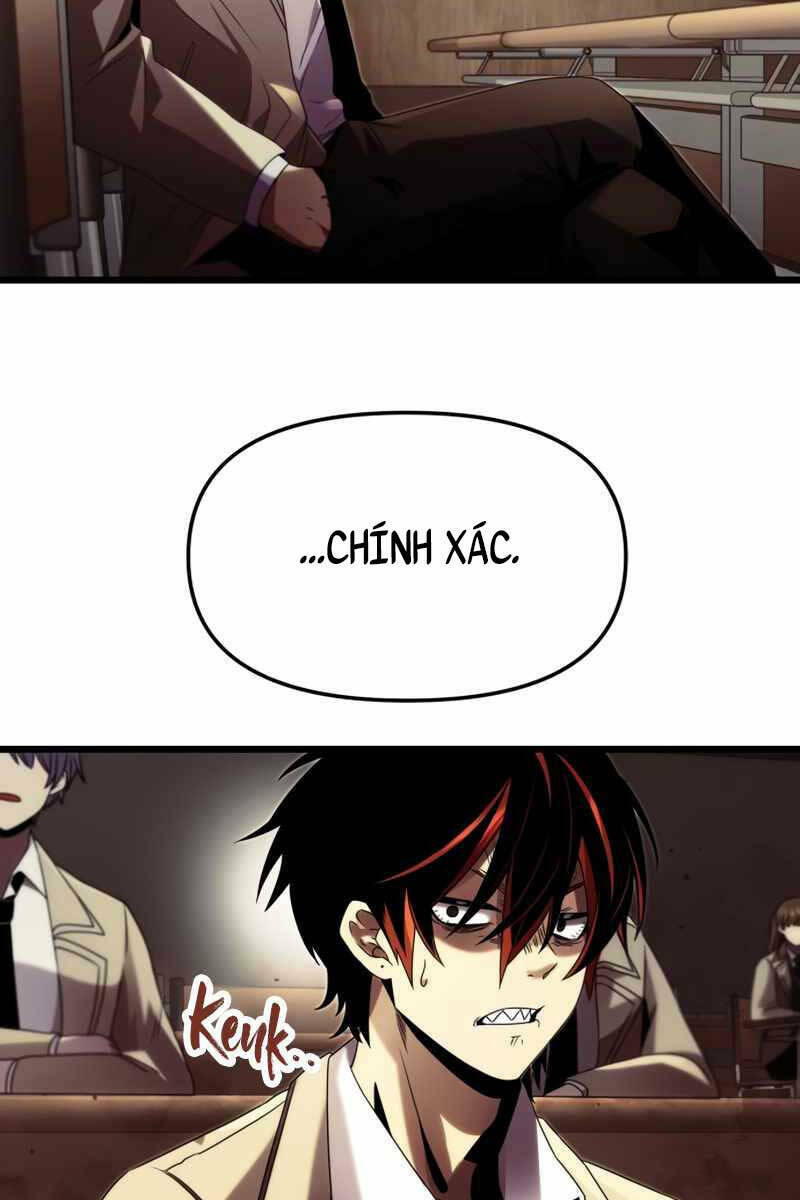 Ta Nhận Được Vật Phẩm Thần Thoại - Chapter 49 - Page 42