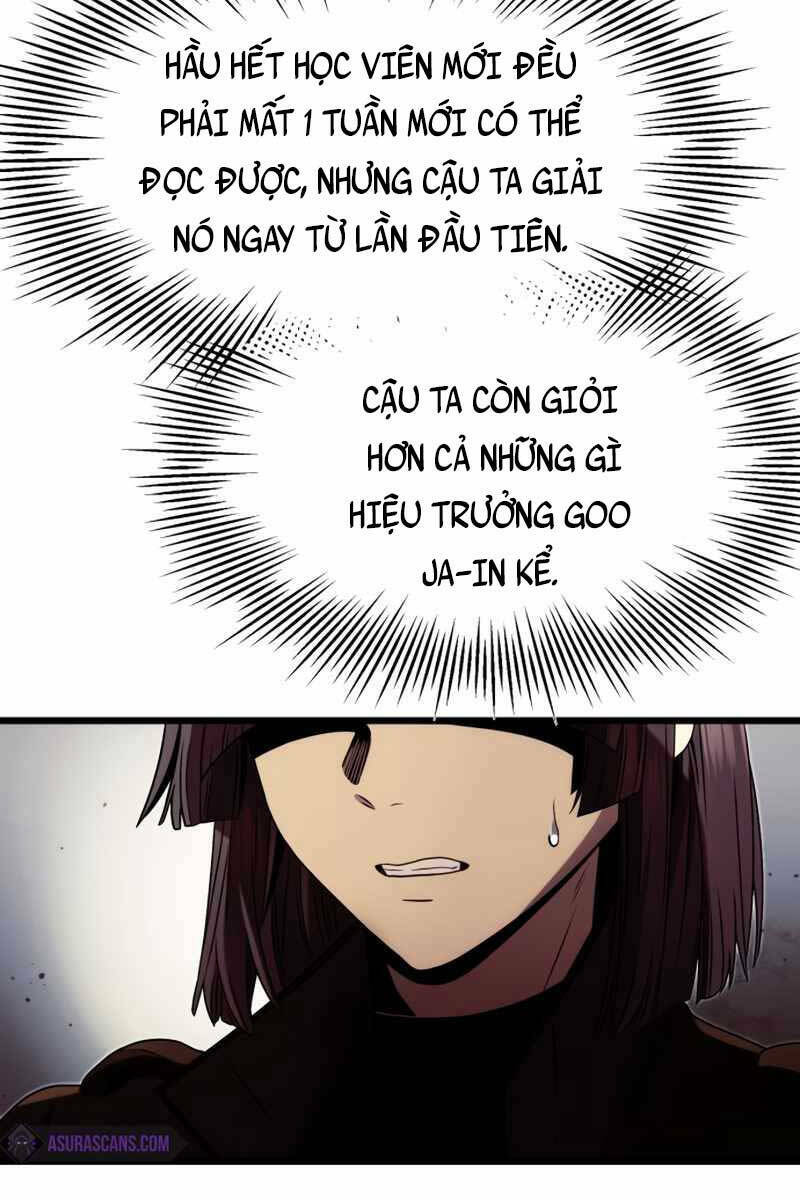 Ta Nhận Được Vật Phẩm Thần Thoại - Chapter 49 - Page 44