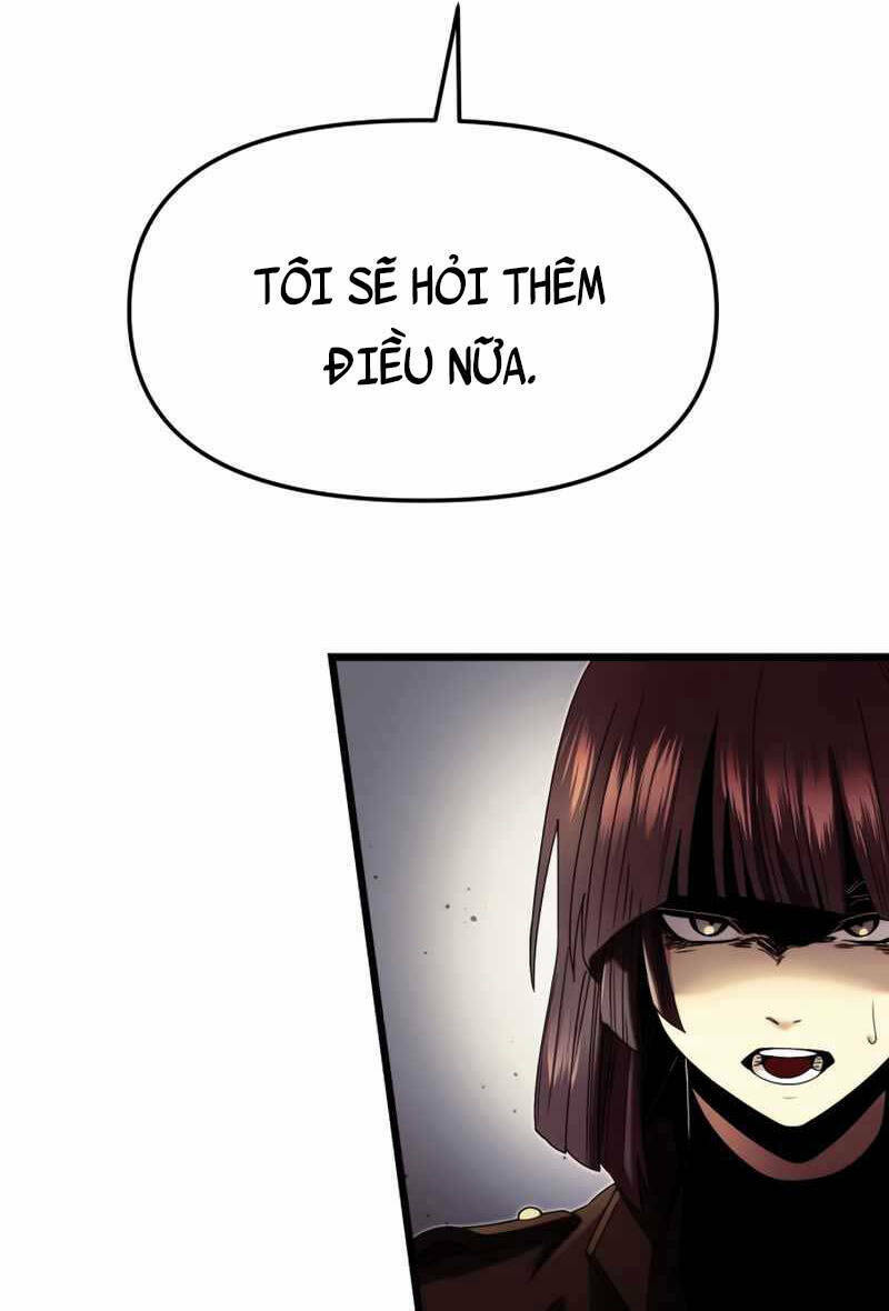 Ta Nhận Được Vật Phẩm Thần Thoại - Chapter 49 - Page 45