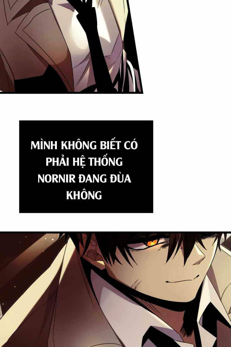 Ta Nhận Được Vật Phẩm Thần Thoại - Chapter 49 - Page 47