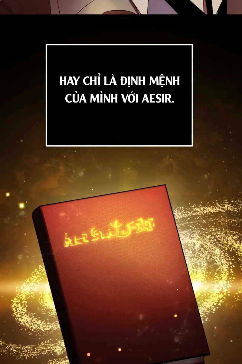 Ta Nhận Được Vật Phẩm Thần Thoại - Chapter 49 - Page 48