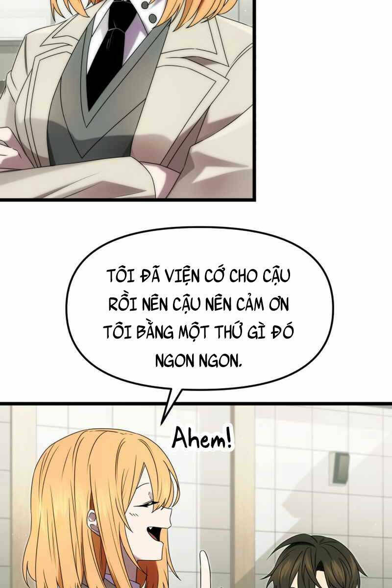 Ta Nhận Được Vật Phẩm Thần Thoại - Chapter 49 - Page 4