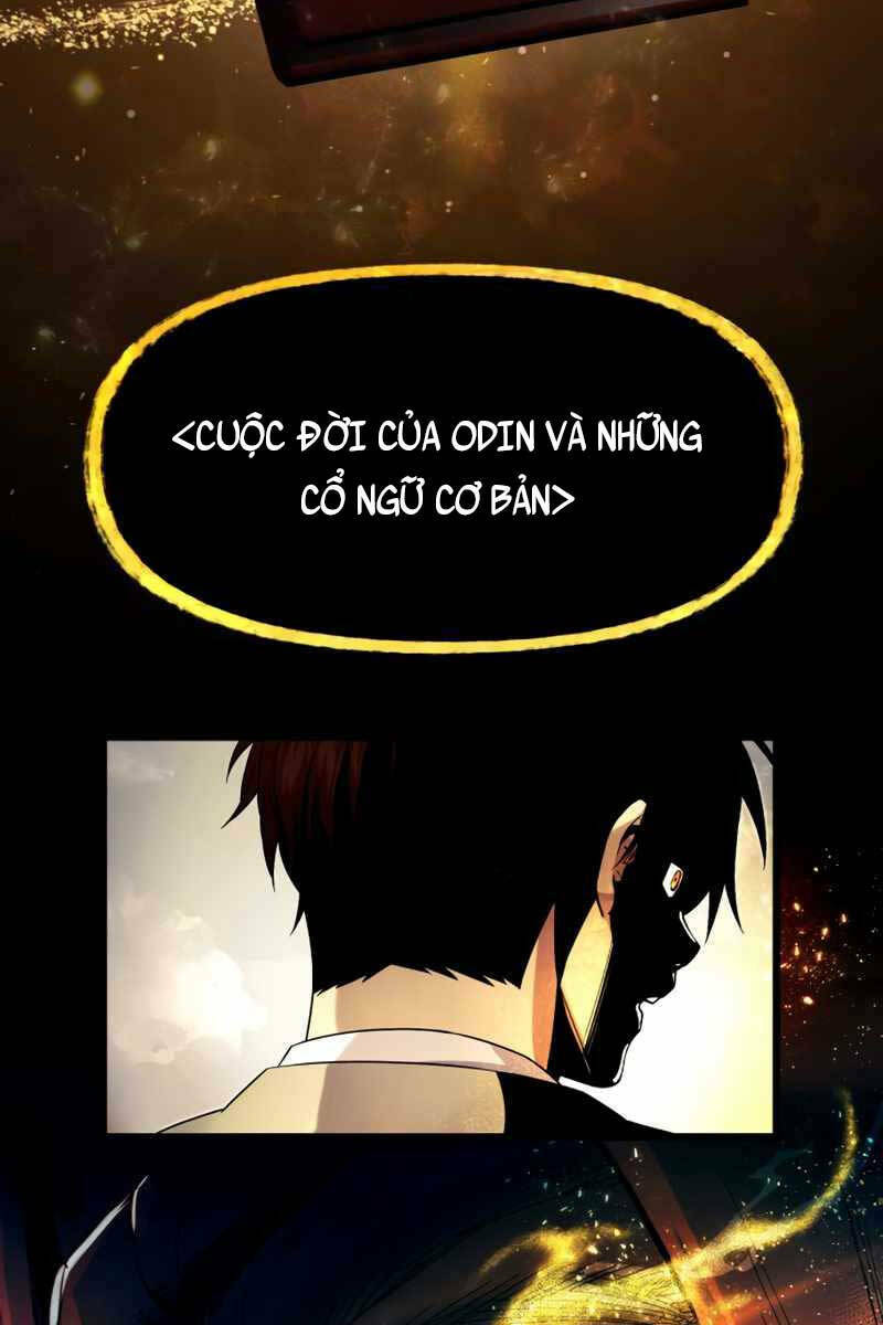 Ta Nhận Được Vật Phẩm Thần Thoại - Chapter 49 - Page 49