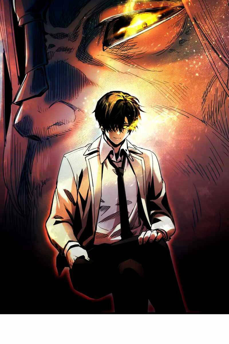 Ta Nhận Được Vật Phẩm Thần Thoại - Chapter 49 - Page 50