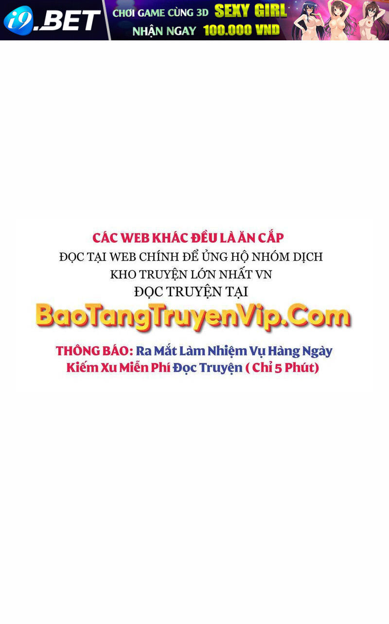 Ta Nhận Được Vật Phẩm Thần Thoại - Chapter 49 - Page 51