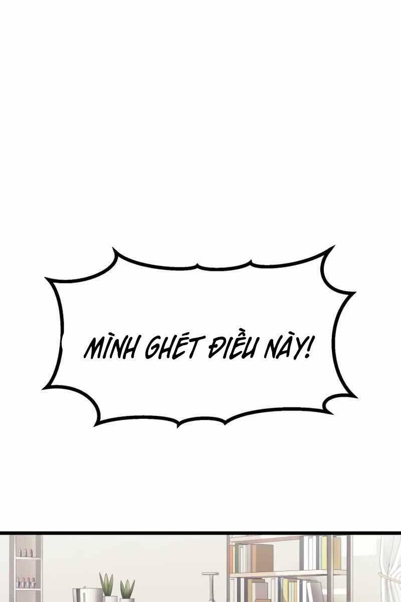 Ta Nhận Được Vật Phẩm Thần Thoại - Chapter 49 - Page 52