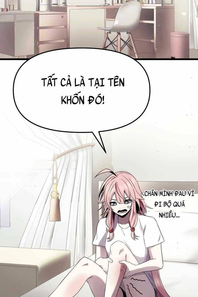 Ta Nhận Được Vật Phẩm Thần Thoại - Chapter 49 - Page 53