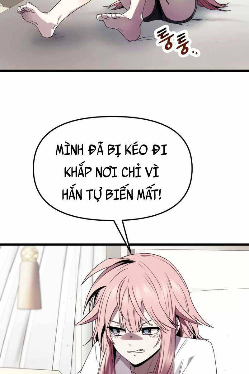 Ta Nhận Được Vật Phẩm Thần Thoại - Chapter 49 - Page 54