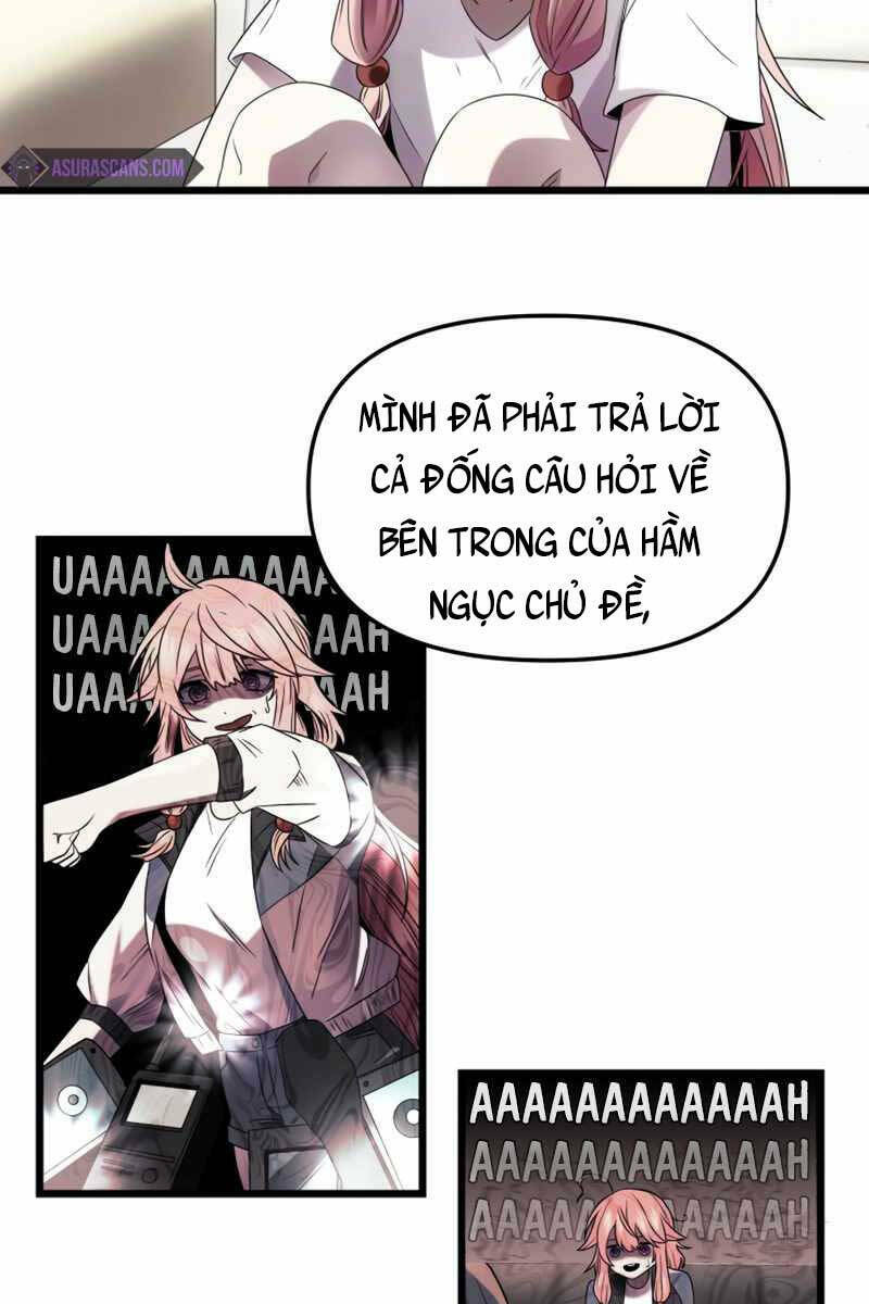 Ta Nhận Được Vật Phẩm Thần Thoại - Chapter 49 - Page 55
