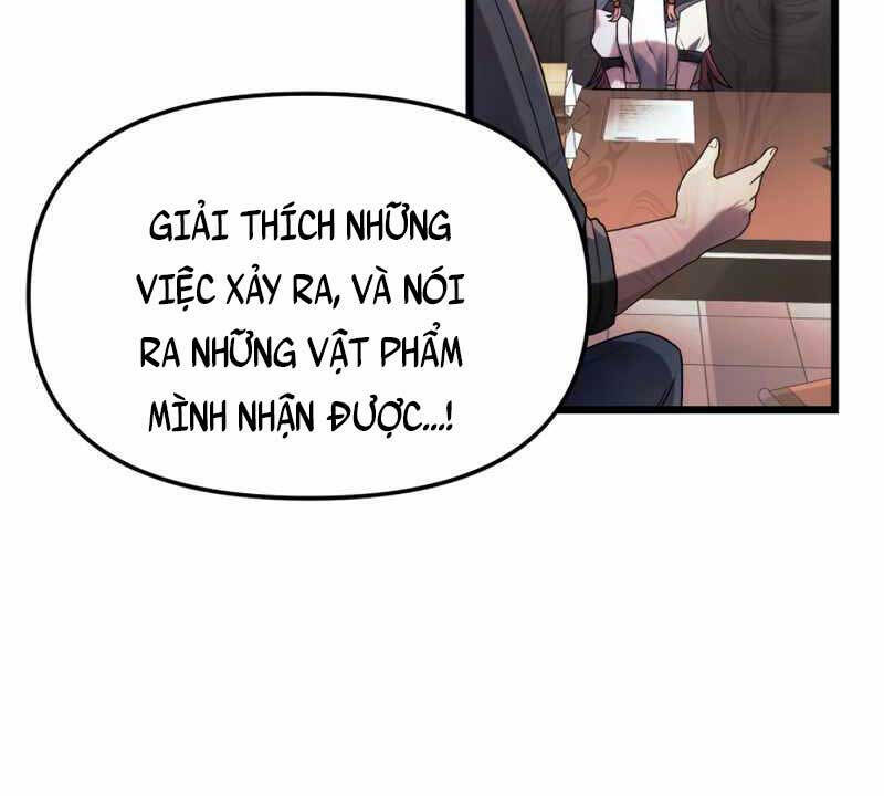 Ta Nhận Được Vật Phẩm Thần Thoại - Chapter 49 - Page 56