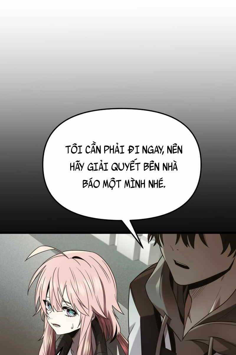 Ta Nhận Được Vật Phẩm Thần Thoại - Chapter 49 - Page 57