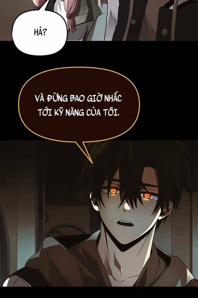 Ta Nhận Được Vật Phẩm Thần Thoại - Chapter 49 - Page 58