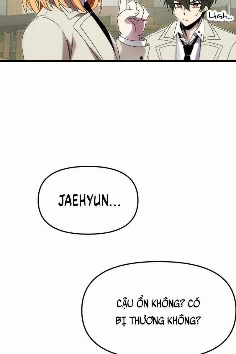 Ta Nhận Được Vật Phẩm Thần Thoại - Chapter 49 - Page 5