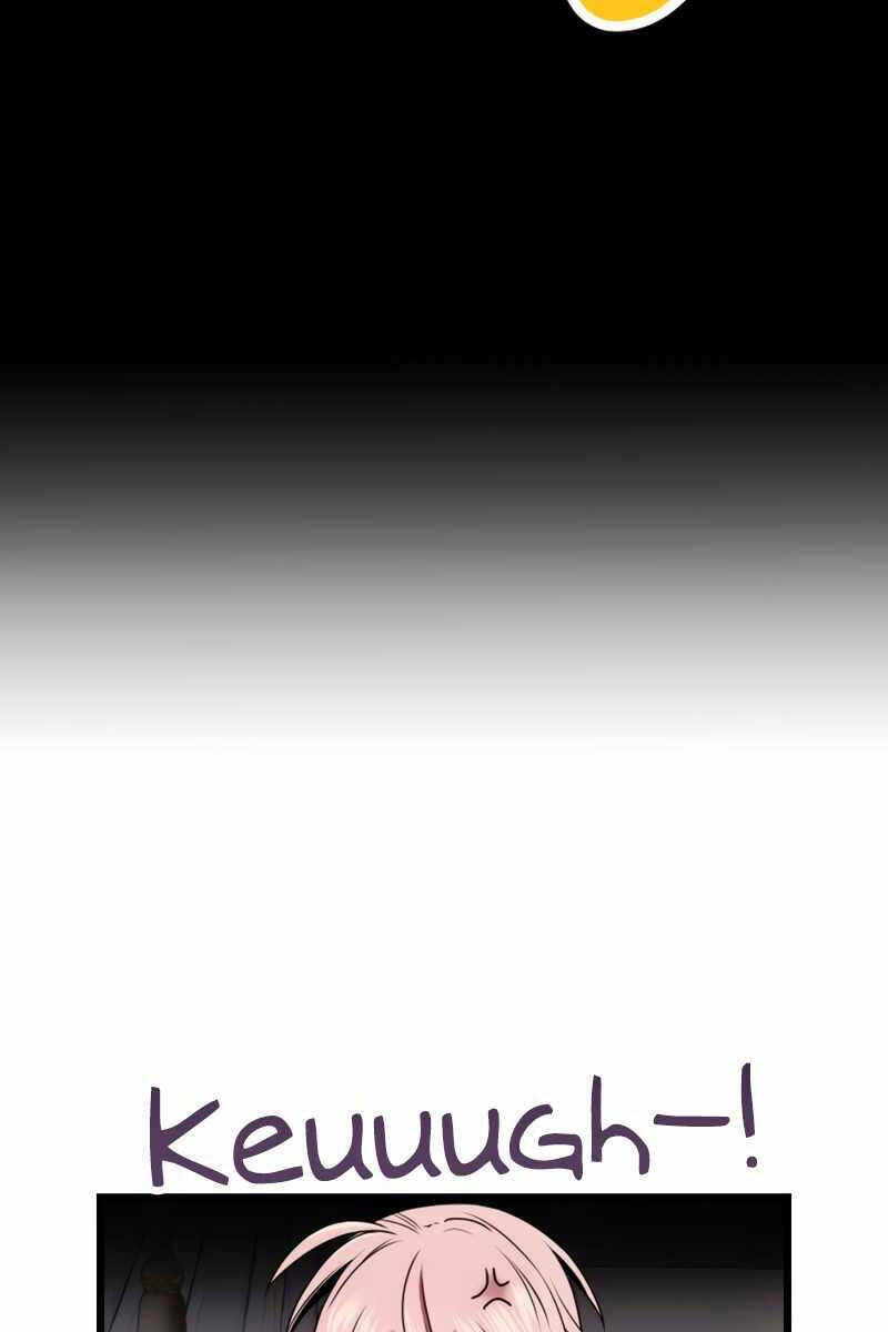 Ta Nhận Được Vật Phẩm Thần Thoại - Chapter 49 - Page 60