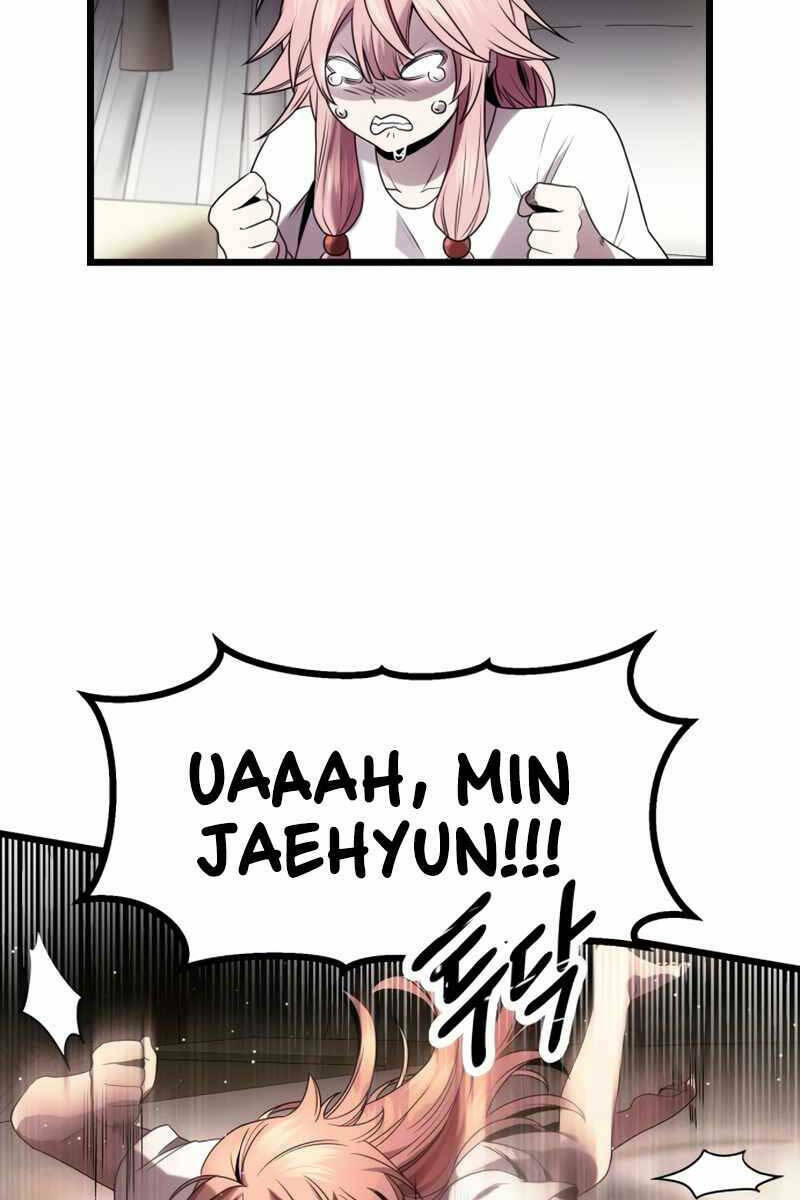 Ta Nhận Được Vật Phẩm Thần Thoại - Chapter 49 - Page 61