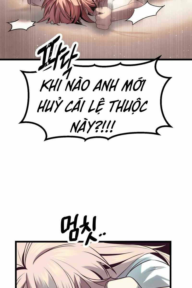 Ta Nhận Được Vật Phẩm Thần Thoại - Chapter 49 - Page 62