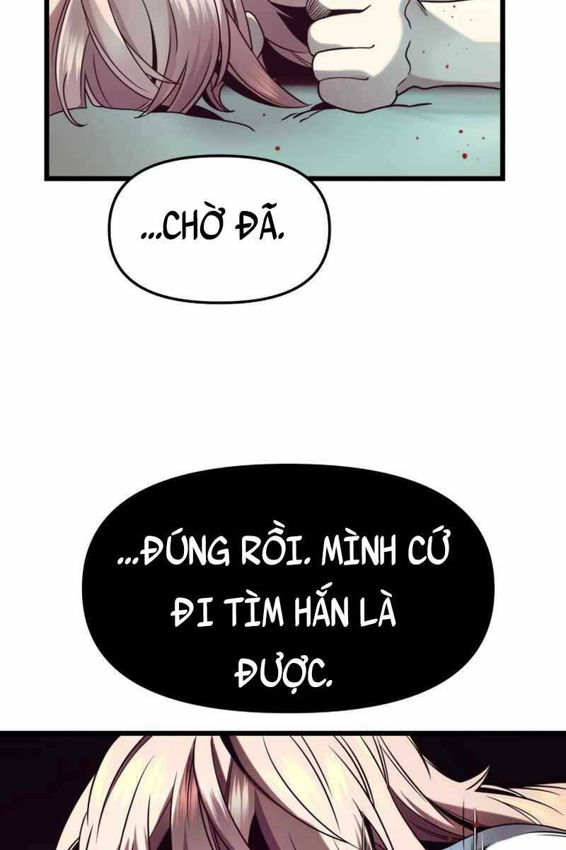 Ta Nhận Được Vật Phẩm Thần Thoại - Chapter 49 - Page 63