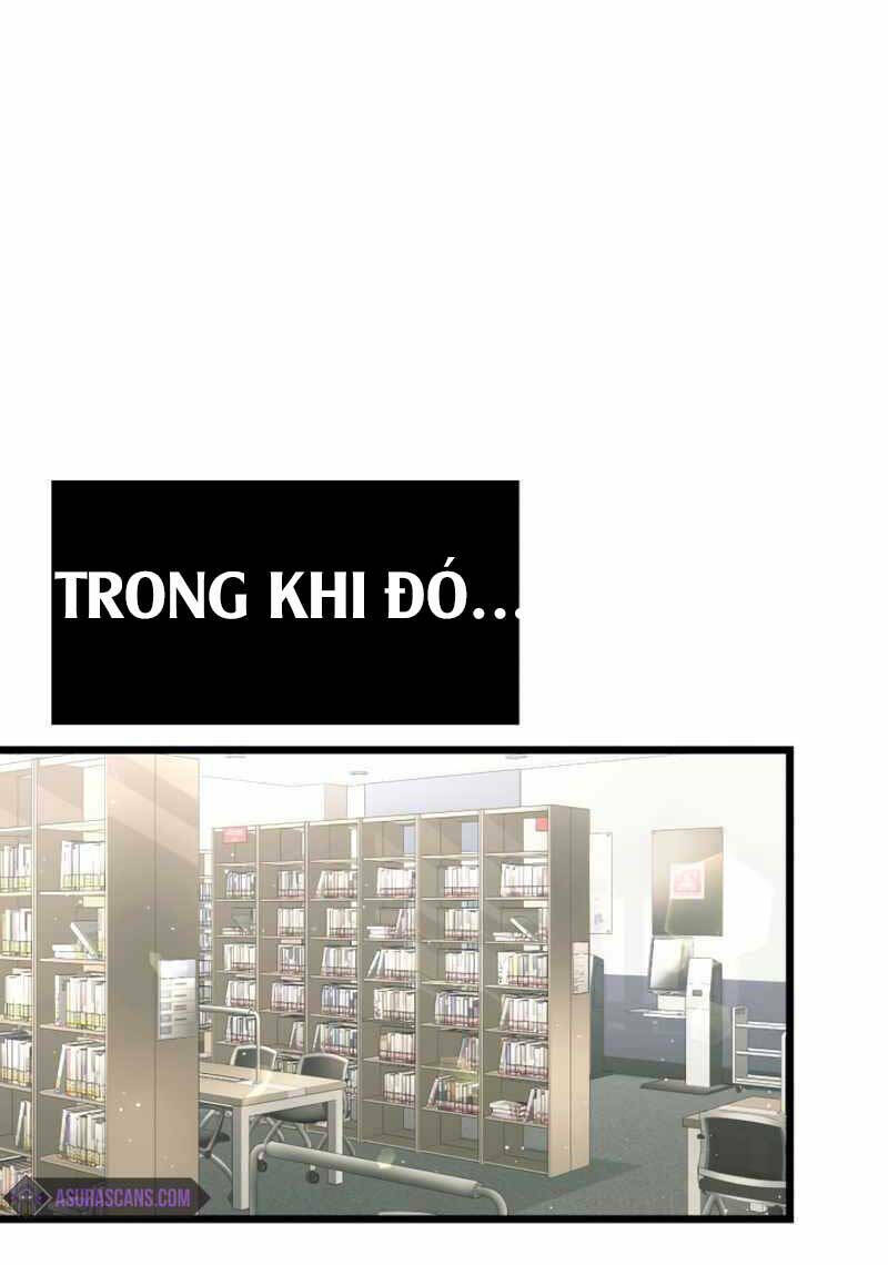 Ta Nhận Được Vật Phẩm Thần Thoại - Chapter 49 - Page 67