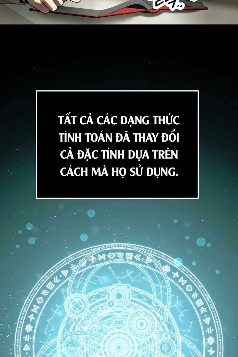 Ta Nhận Được Vật Phẩm Thần Thoại - Chapter 49 - Page 69