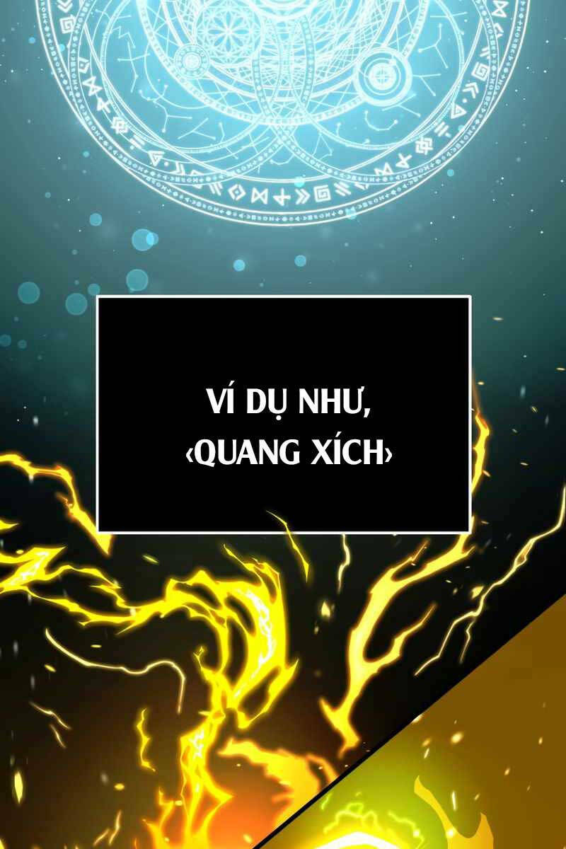 Ta Nhận Được Vật Phẩm Thần Thoại - Chapter 49 - Page 70