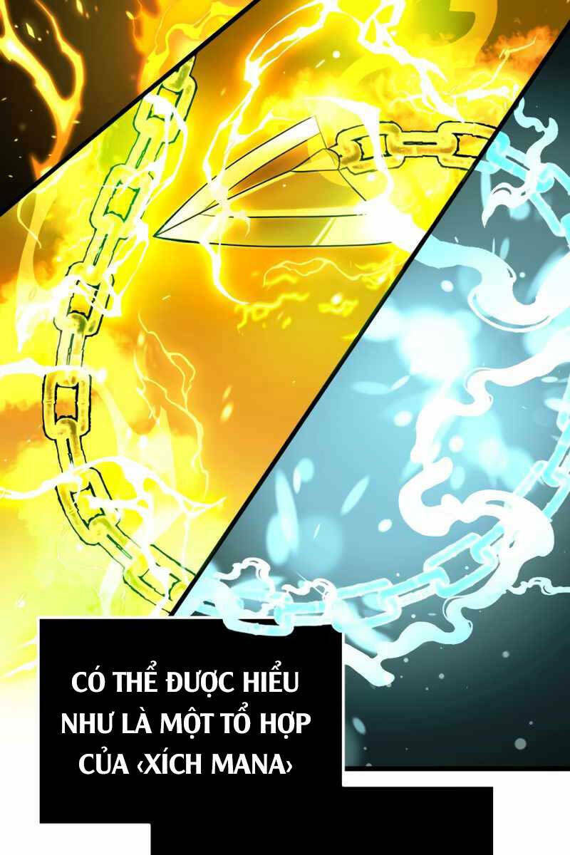 Ta Nhận Được Vật Phẩm Thần Thoại - Chapter 49 - Page 71