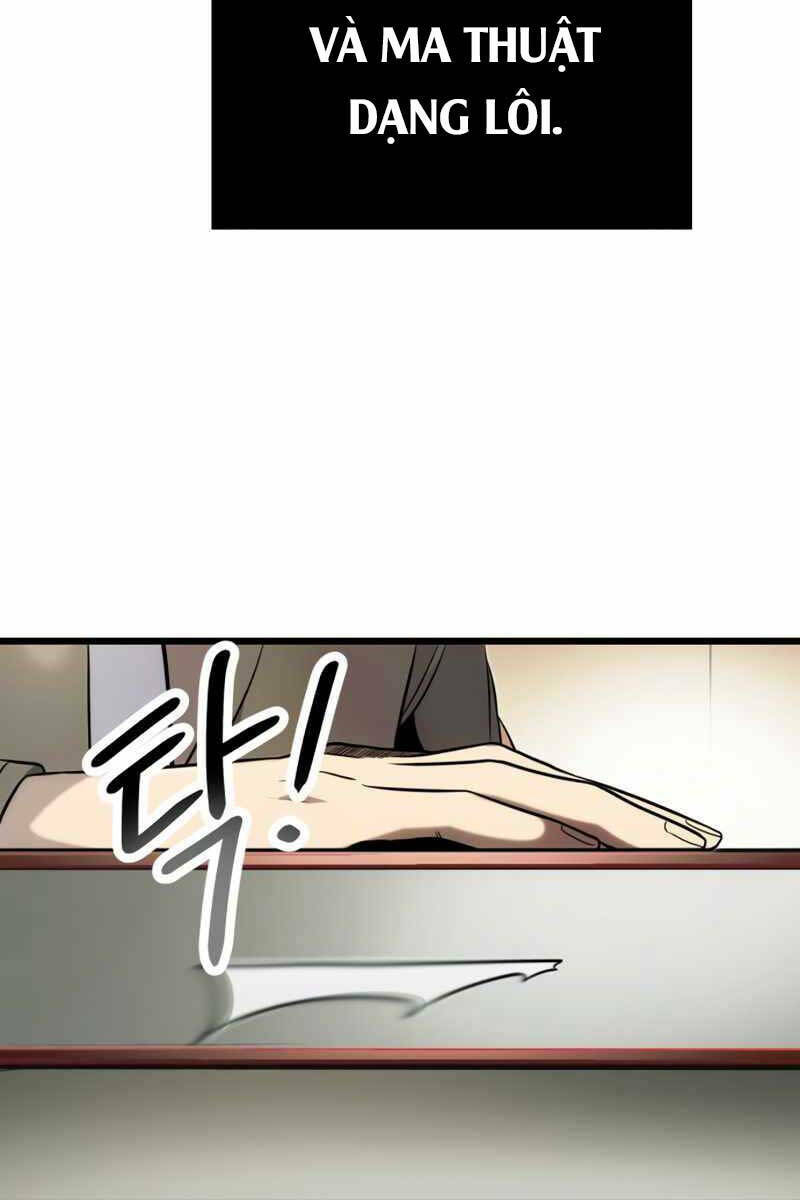 Ta Nhận Được Vật Phẩm Thần Thoại - Chapter 49 - Page 72