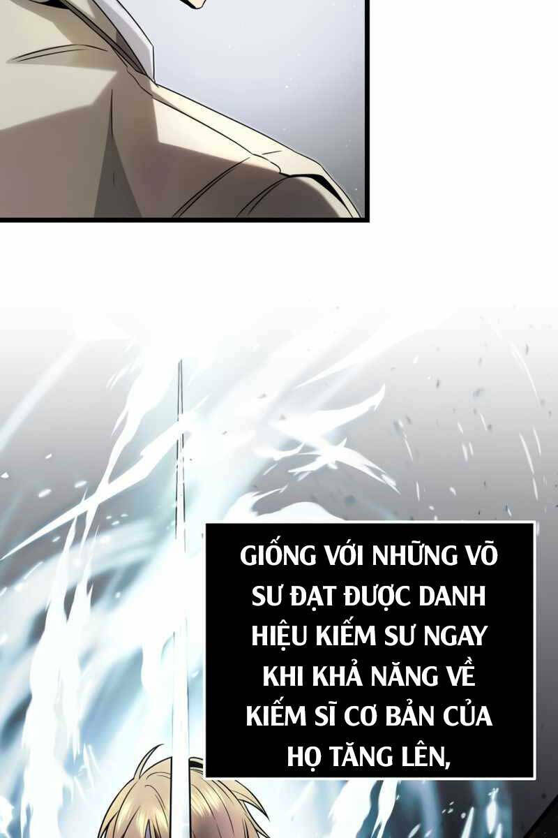 Ta Nhận Được Vật Phẩm Thần Thoại - Chapter 49 - Page 74