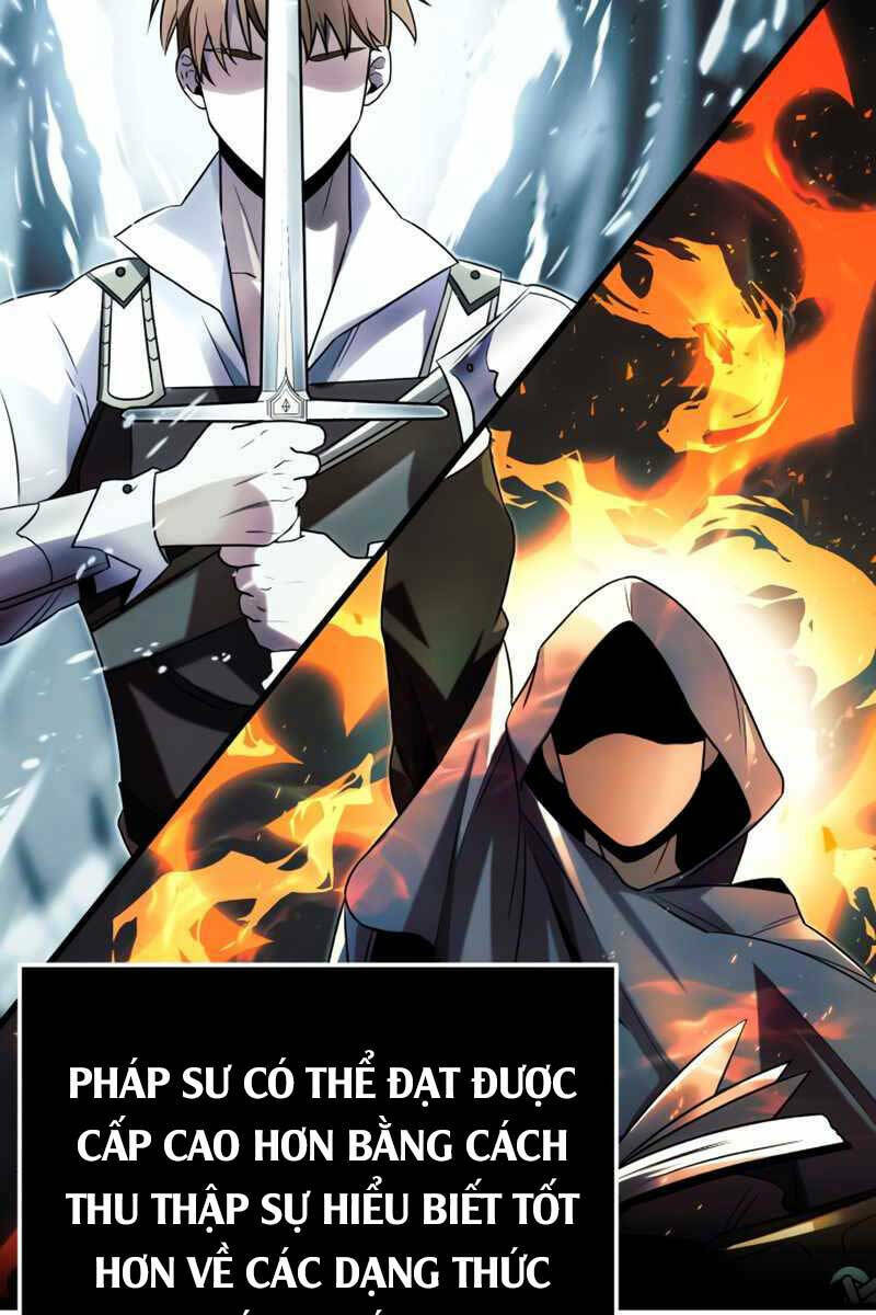 Ta Nhận Được Vật Phẩm Thần Thoại - Chapter 49 - Page 75