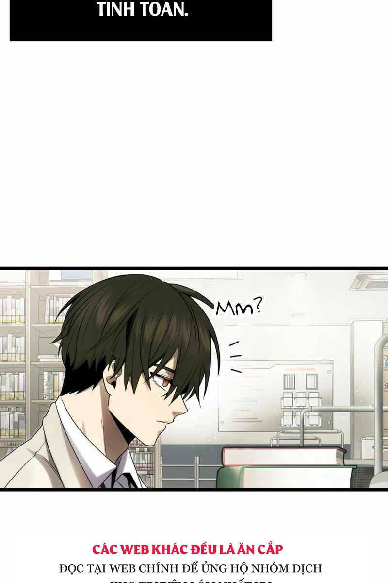 Ta Nhận Được Vật Phẩm Thần Thoại - Chapter 49 - Page 76