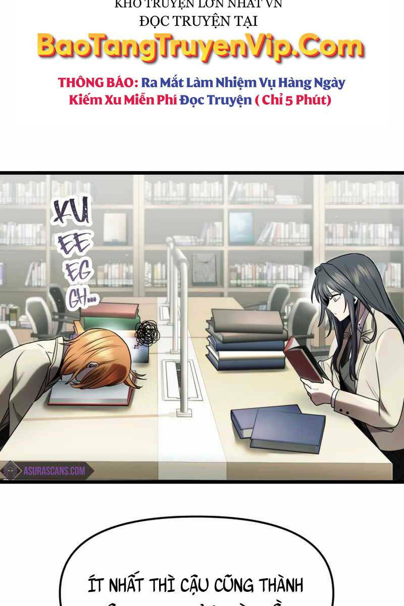 Ta Nhận Được Vật Phẩm Thần Thoại - Chapter 49 - Page 77