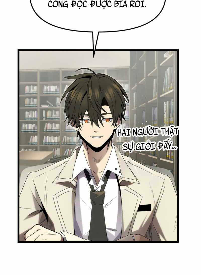 Ta Nhận Được Vật Phẩm Thần Thoại - Chapter 49 - Page 78