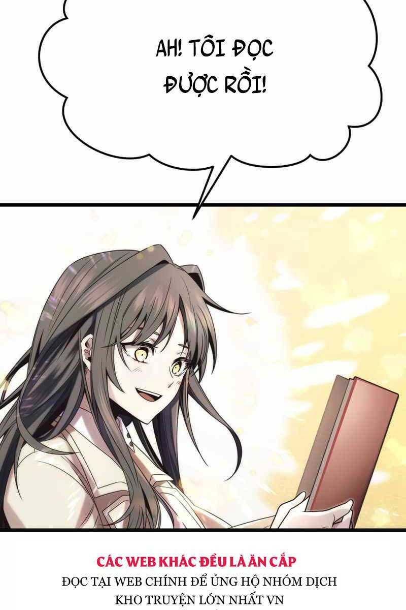 Ta Nhận Được Vật Phẩm Thần Thoại - Chapter 49 - Page 81