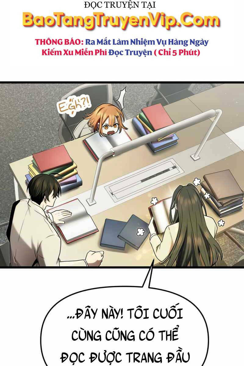 Ta Nhận Được Vật Phẩm Thần Thoại - Chapter 49 - Page 82