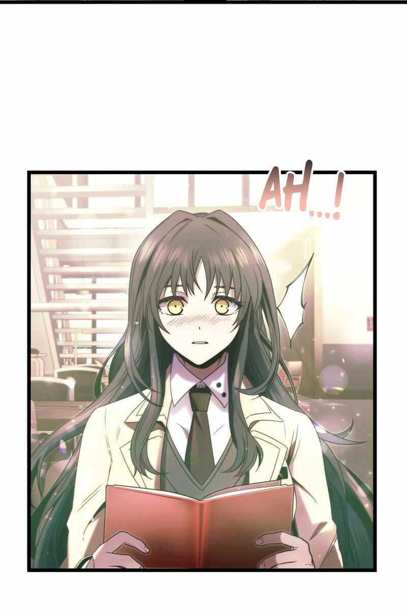 Ta Nhận Được Vật Phẩm Thần Thoại - Chapter 49 - Page 84