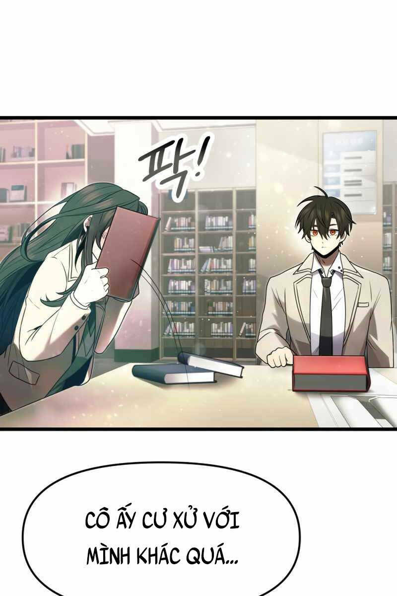 Ta Nhận Được Vật Phẩm Thần Thoại - Chapter 49 - Page 85