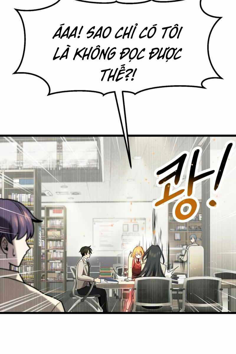 Ta Nhận Được Vật Phẩm Thần Thoại - Chapter 49 - Page 87